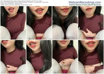 stripchat-seena-mochi-12-25-2024-07-11-27