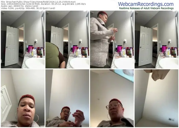 stripchat-sexyhoneyredd-12-25-2024-15-05-09
