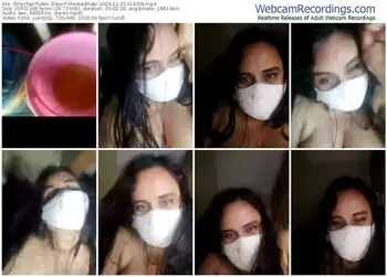 stripchat-sheela-bhabi-12-25-2024-01-43-09