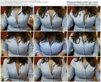 stripchat-shivanyaaa-12-25-2024-09-48-34