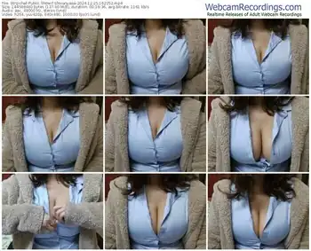 stripchat-shivanyaaa-12-25-2024-16-22-52