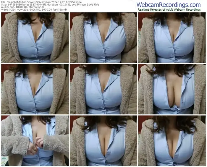 stripchat-shivanyaaa-12-25-2024-16-22-52