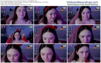 stripchat-shyvivi-12-25-2024-08-06-10