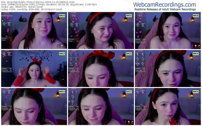 stripchat-shyvivi-12-25-2024-08-06-10