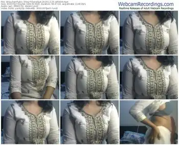 stripchat-siarasiya-12-25-2024-18-59-34