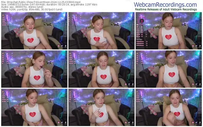 stripchat-silverrmoon-12-25-2024-03-39-00