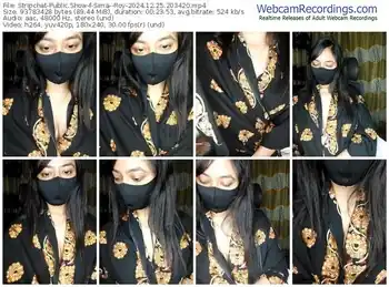 stripchat-sima--roy-12-25-2024-20-34-20