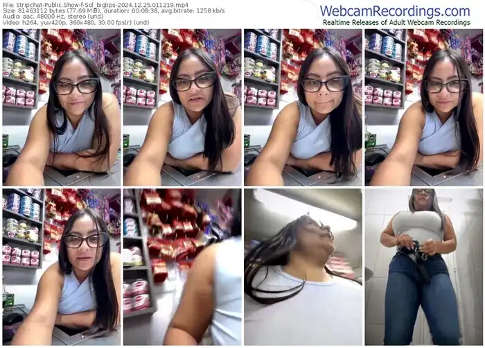 stripchat-sol_biglips-12-25-2024-01-12-19