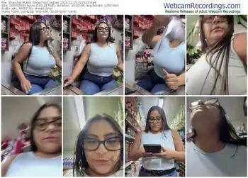 stripchat-sol_biglips-12-25-2024-01-26-23