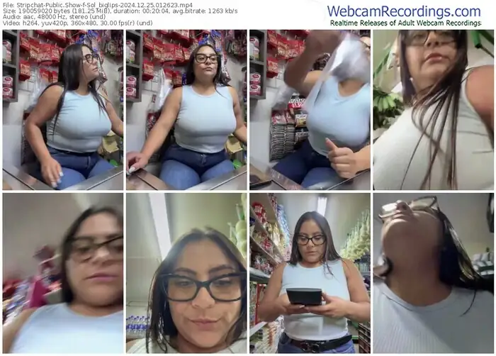 stripchat-sol_biglips-12-25-2024-01-26-23