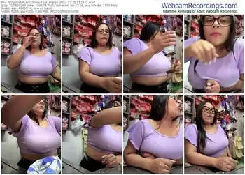 stripchat-sol_biglips-12-25-2024-15-24-42