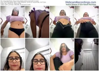 stripchat-sol_biglips-12-25-2024-18-21-12