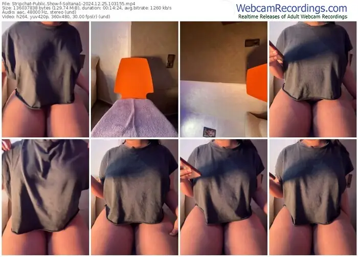 stripchat-soltana1-12-25-2024-10-31-55