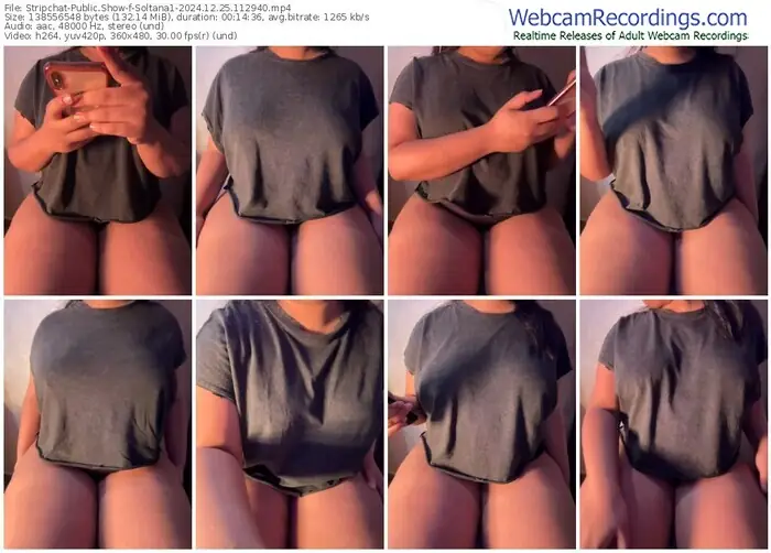 stripchat-soltana1-12-25-2024-11-29-40
