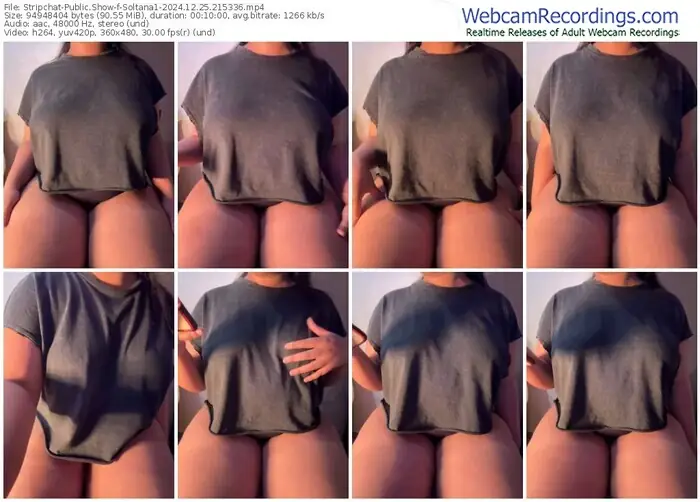stripchat-soltana1-12-25-2024-21-53-36