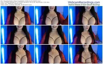 stripchat-soybella11-12-25-2024-23-26-02