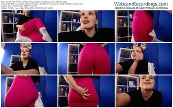 stripchat-stacyhotty-12-25-2024-14-18-00