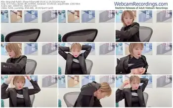 stripchat-starry88-12-25-2024-02-16-35