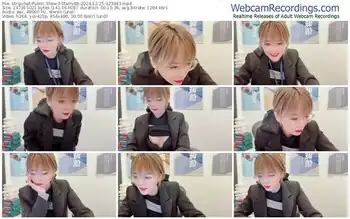 stripchat-starry88-12-25-2024-02-30-43