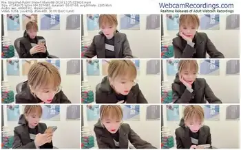 stripchat-starry88-12-25-2024-02-36-26