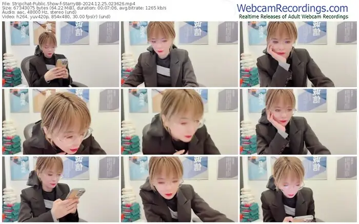 stripchat-starry88-12-25-2024-02-36-26