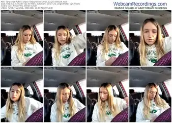 stripchat-stasywood-12-25-2024-04-56-24