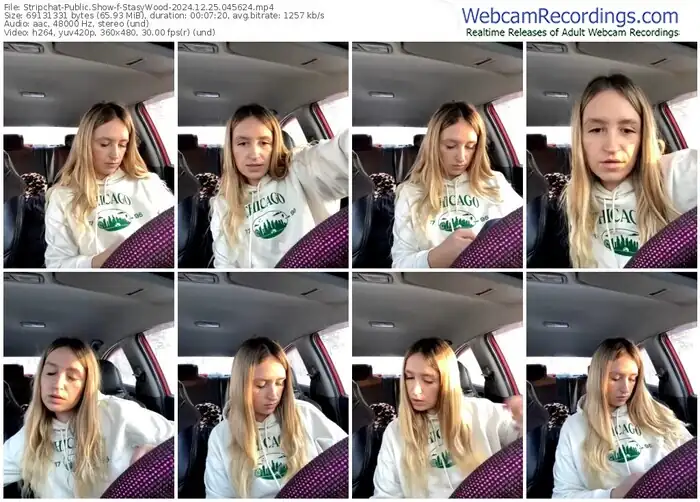 stripchat-stasywood-12-25-2024-04-56-24