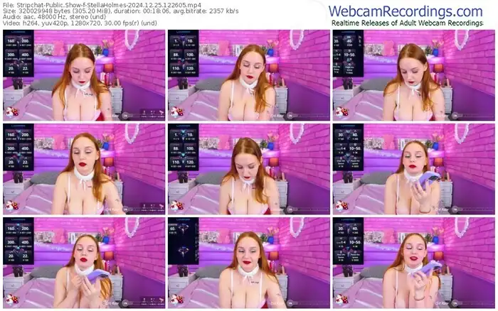 stripchat-stellaholmes-12-25-2024-12-26-05