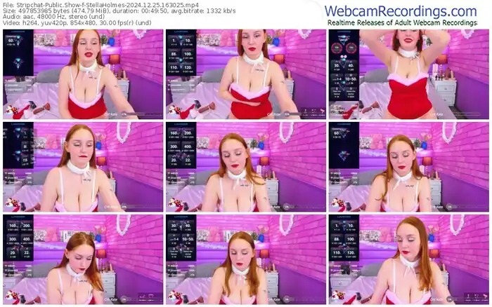 stripchat-stellaholmes-12-25-2024-16-30-25