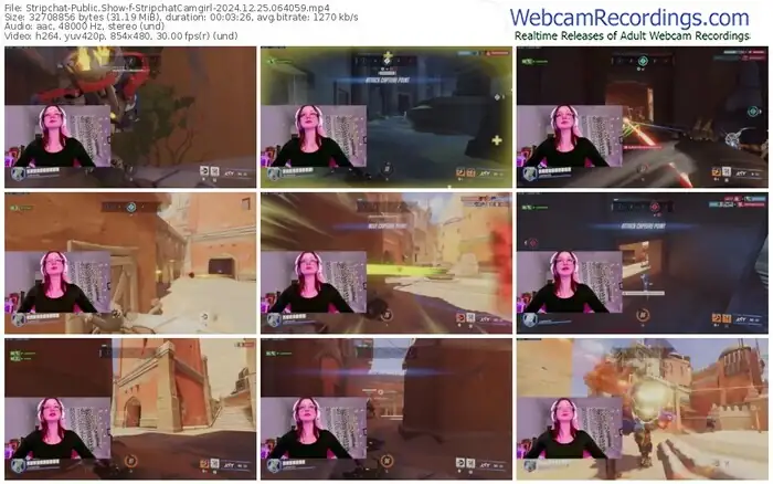 stripchat-stripchatcamgirl-12-25-2024-06-40-59