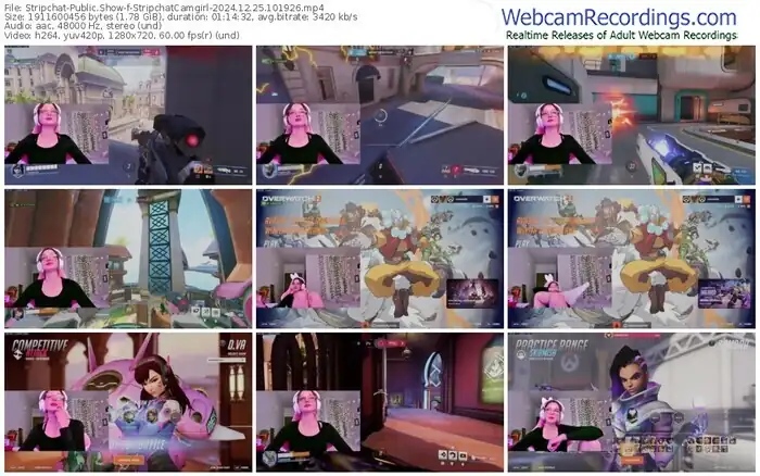 stripchat-stripchatcamgirl-12-25-2024-10-19-26