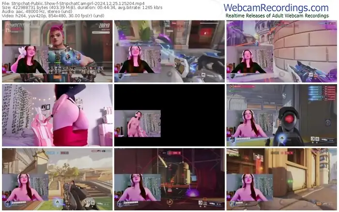 stripchat-stripchatcamgirl-12-25-2024-12-52-04