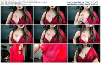 stripchat-sukoonn-12-25-2024-00-11-08