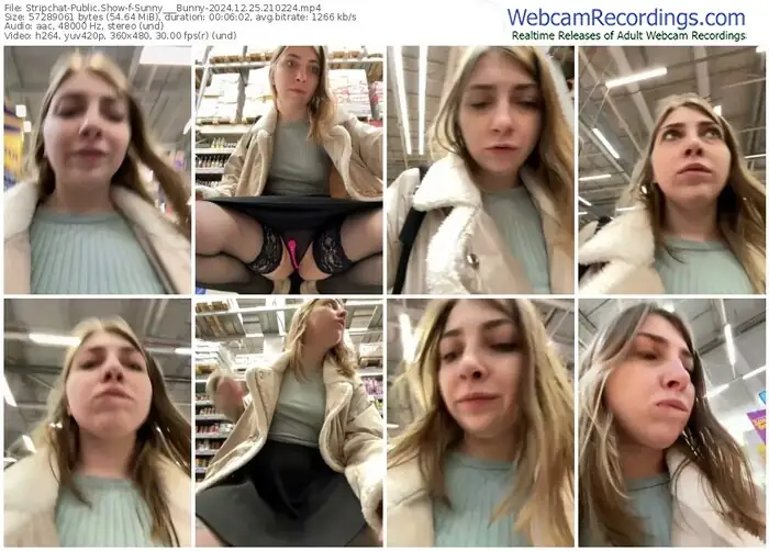 stripchat-sunny___bunny-12-25-2024-21-02-24