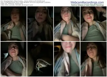 stripchat-sunny___bunny-12-25-2024-23-30-25