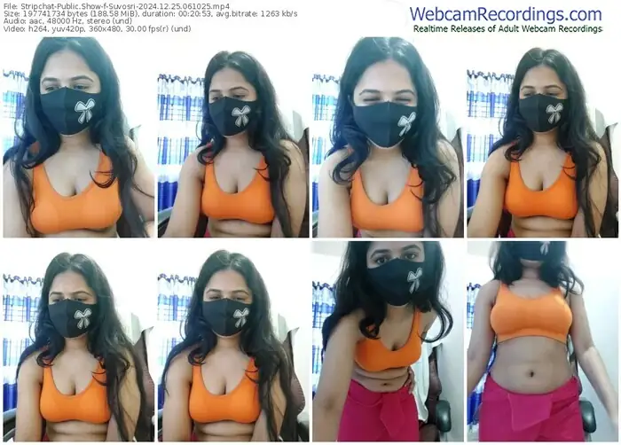 stripchat-suvosri-12-25-2024-06-10-25