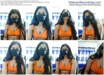 stripchat-suvosri-12-25-2024-07-55-40