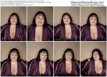 stripchat-sweetnatalya-12-25-2024-11-25-27