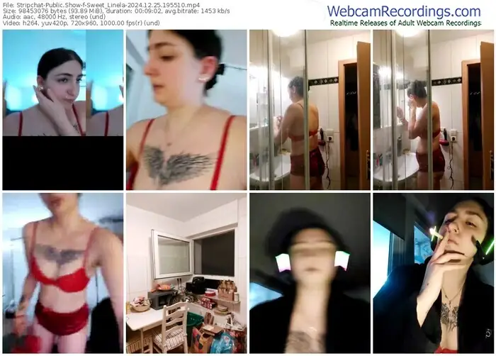 stripchat-sweet_linela-12-25-2024-19-55-10
