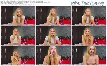 stripchat-taitechappel-12-25-2024-15-14-35