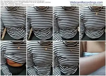 stripchat-tamil_ramya96-12-25-2024-15-41-48