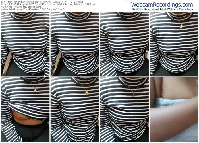 stripchat-tamil_ramya96-12-25-2024-15-41-48