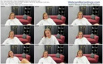 stripchat-tataardent-12-25-2024-00-27-51