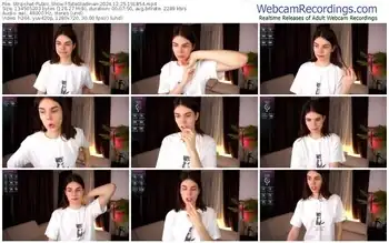 stripchat-tategladman-12-25-2024-19-18-54