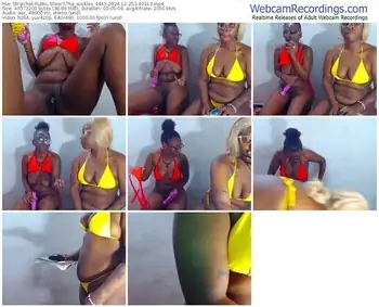 stripchat-the_wickles_4443-12-25-2024-14-03-13