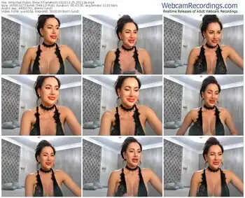 stripchat-tianaposh-12-25-2024-20-11-28