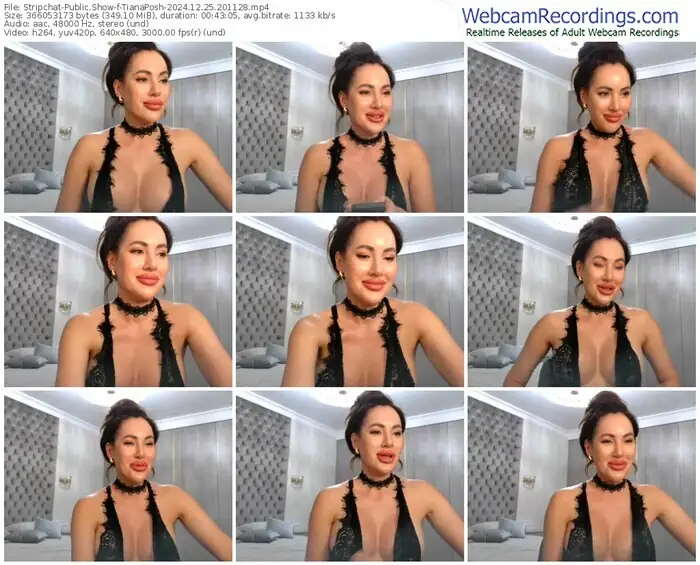 stripchat-tianaposh-12-25-2024-20-11-28