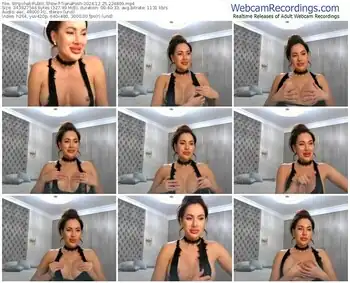 stripchat-tianaposh-12-25-2024-22-48-09