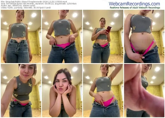 stripchat-tinaswirovski-12-25-2024-11-55-50