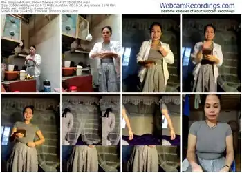 stripchat-tinease-12-25-2024-09-13-56